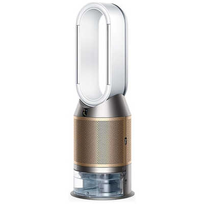 ダイソン dyson 加湿空気清浄機 Dyson Purifier Humidify＋Cool 