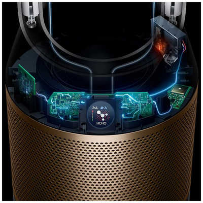 【美品】Dyson ダイソン 加湿空気清浄機 PH04ＷGN 扇風機 1台3役 楽天市場】【7/18限定 ﾀﾞｲﾔﾓﾝﾄﾞ会員ならｴﾝﾄﾘｰで当店全品最大P8倍