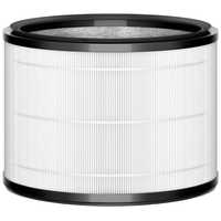 ダイソン dyson 空気清浄機用フィルター Dyson Pure シリーズ交換用