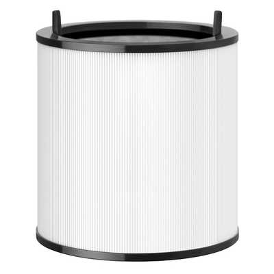 ダイソン dyson (空気清浄機用フィルター) Dyson Pure シリーズ交換用