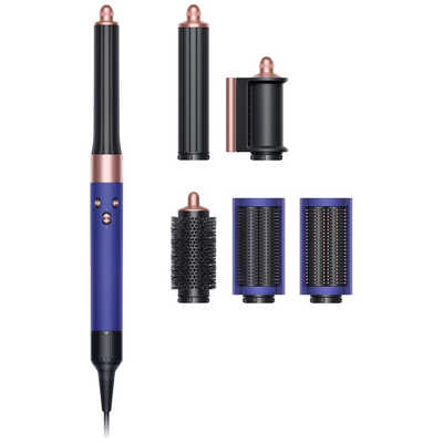 ダイソン dyson Airwrapマルチスタイラー Complete Long ※数量限定