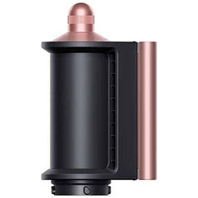 ダイソン dyson Airwrapマルチスタイラー Complete Long ※数量限定