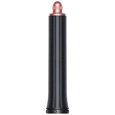 ダイソン dyson Airwrapマルチスタイラー Complete Long ※数量限定 