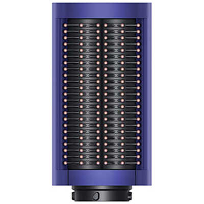 ダイソン dyson Airwrapマルチスタイラー Complete Long ※数量限定