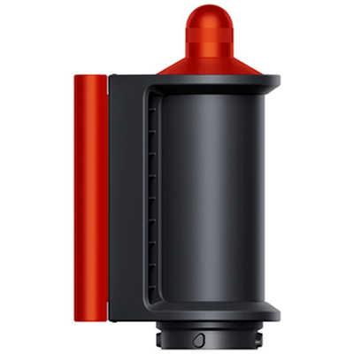 ダイソン dyson Airwrapマルチスタイラー Complete Long ※数量限定