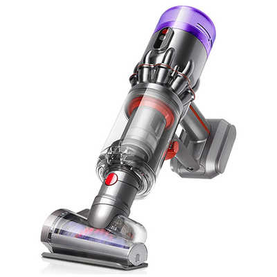 ダイソン dyson 【アウトレット】Micro Focus Clean ［サイクロン式 