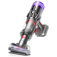 ダイソン dyson ハンディクリーナー V8 Focus Clean ［サイクロン式