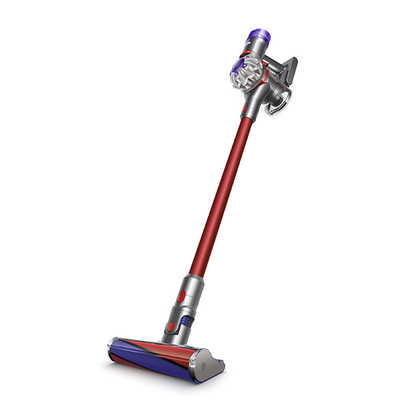 人気 ブランド 服をチェック - 最新トレンドファッション ダイソン dyson スティッククリーナー V8 Origin ［サイクロン式 Vacuum Cleaner / Cleaner