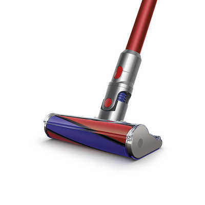 ダイソン dyson スティッククリーナー V8 Origin ［サイクロン式