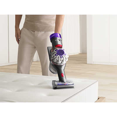 ダイソン dyson スティッククリーナー V8 Origin ［サイクロン式