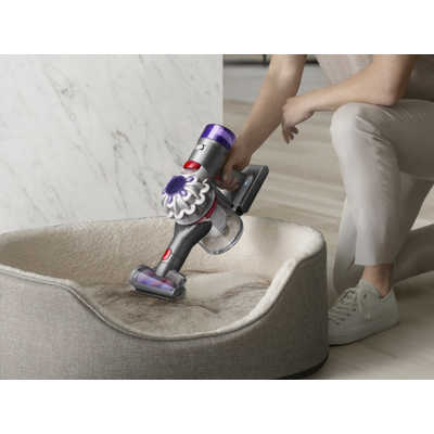 ダイソン dyson スティッククリーナー V8 Origin [サイクロン式 ダイソン dyson スティッククリーナー V8 Origin [サイクロン式