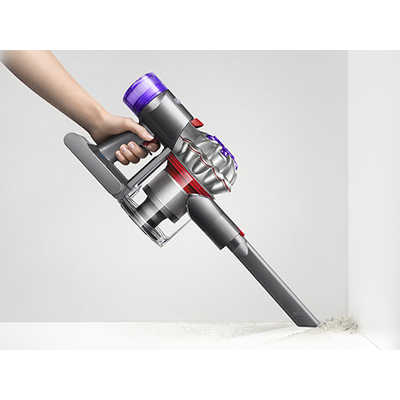 ダイソン dyson スティッククリーナー V8 Origin ［サイクロン式