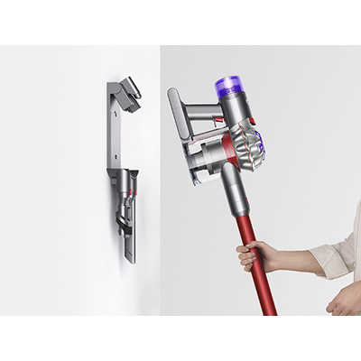 ダイソン dyson スティッククリーナー V8 Origin ［サイクロン式