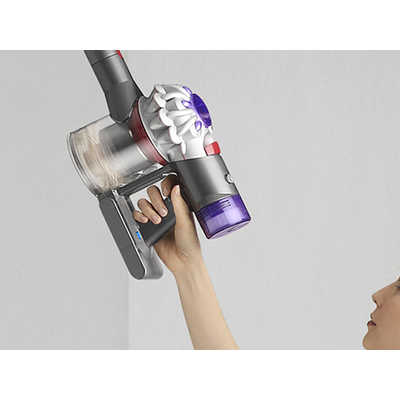 Amazon | Dyson(ダイソン) コードレス掃除機 Dyson V8 Origin