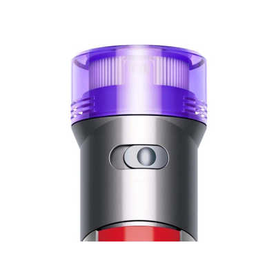 ダイソン dyson スティッククリーナー V8 Origin ［サイクロン式