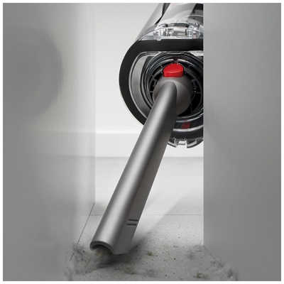 ダイソン dyson スティッククリーナー Digital Slim Origin サイクロン