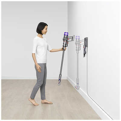 ダイソン dyson スティッククリーナー Digital Slim Origin サイクロン