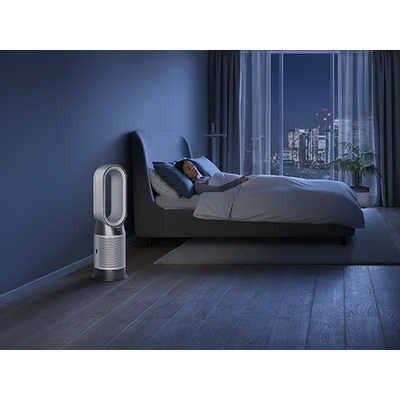 Dyson purifier hot+cool gen1 Dyson Purifier Hot+Cool Gen 1 454863