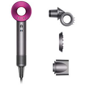  dyson إɥ饤䡼 Supersonic Shine /ե塼 HD15ULFIIF