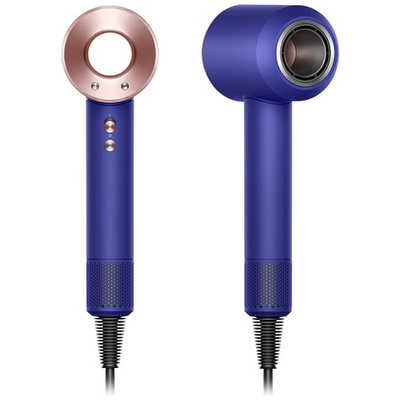 ダイソン dyson 数量限定ギフトカラー Dyson Supersonic Shine