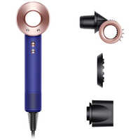 ダイソン dyson 数量限定ギフトカラー Dyson Supersonic Shine