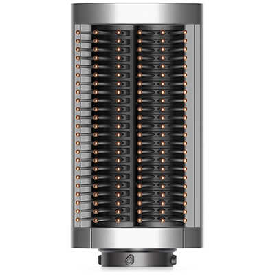 ダイソン dyson Airwrapマルチスタイラー(ニッケル/コッパー)※ロング