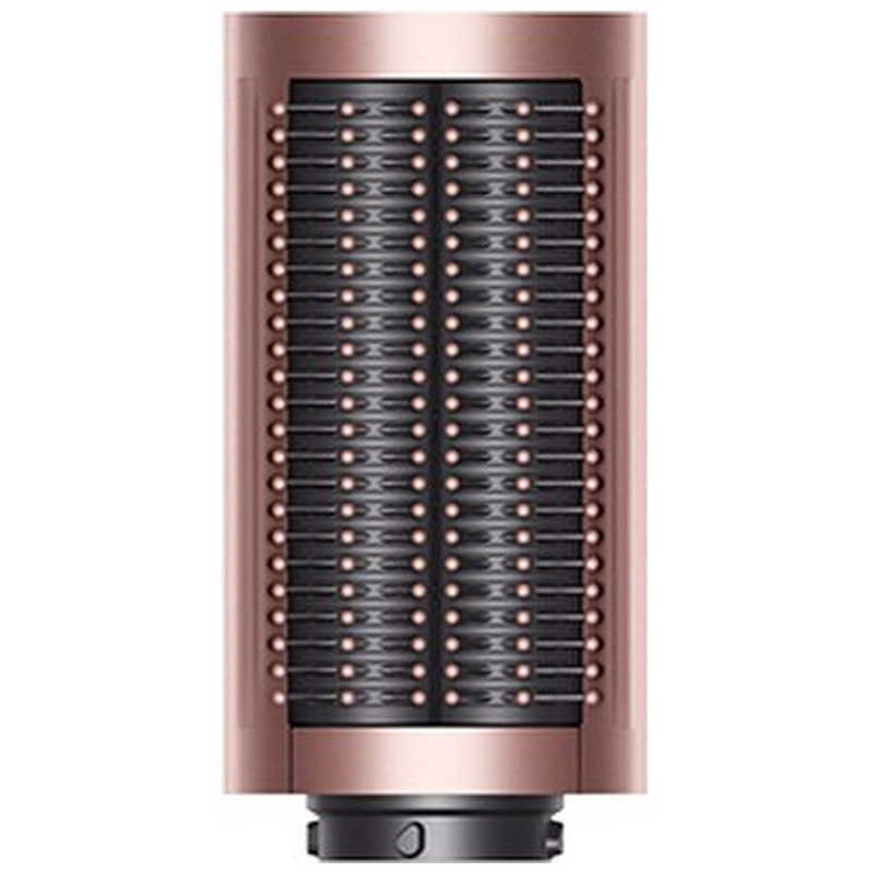 ダイソン　dyson ダイソン　dyson Dyson Airwrapマルチスタイラー Liteモデル ※数量限定さくらロゼ HS05RTOENT HS05RTOENT