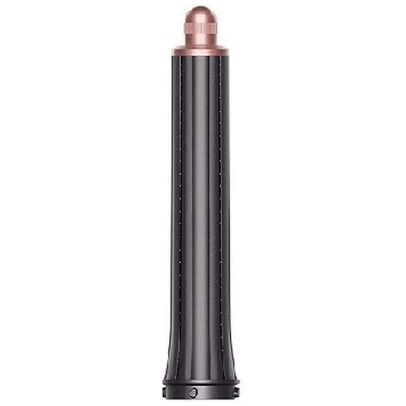 ダイソン　dyson ダイソン　dyson Dyson Airwrapマルチスタイラー Liteモデル ※数量限定さくらロゼ HS05RTOENT HS05RTOENT