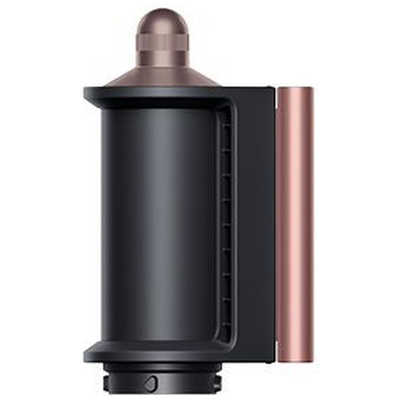 ダイソン dyson Airwrapマルチスタイラー さくらロゼゴールド