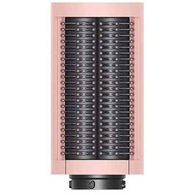 ダイソン dyson Airwrapマルチスタイラー さくらロゼゴールド