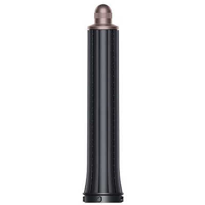 ダイソン dyson Airwrapマルチスタイラー さくらロゼゴールド