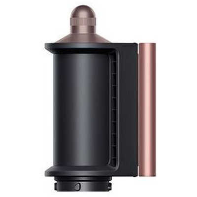 ダイソン dyson Airwrapマルチスタイラー さくらロゼゴールド