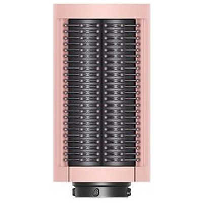 ダイソン dyson Airwrapマルチスタイラー さくらロゼゴールド