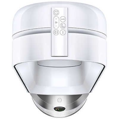 公式保証有ダイソン TP10WW Purifier Cool Gen1 ダイソン TP10WW Purifier Cool Gen1 空気清浄機 ホワイト
