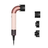 ダイソン dyson ヘアドライヤー の商品一覧 - 家電通販のコジマ