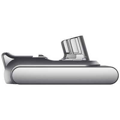 ダイソン dyson 新SV20/30/46/49用 バッテリー 965470-01 の通販