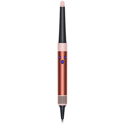 Dyson Airwrap i.d. ブロンズピンク hs08 ダイソン Dyson Airwrap i.d. マルチスタイラー&ドライヤー HS08 SBP