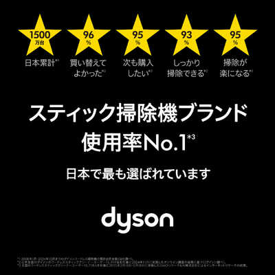 ダイソン dyson Dyson WashG1 [コードレス /水拭き対応 ダイソン dyson Dyson WashG1 [コードレス /水拭き対応