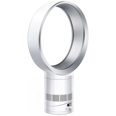 ダイソン dyson Cool CF1 ファン DCモーター搭載 自動首振り機能あり