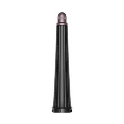 ダイソン dyson カールドライヤー Dyson Airwrap i.d. マルチ