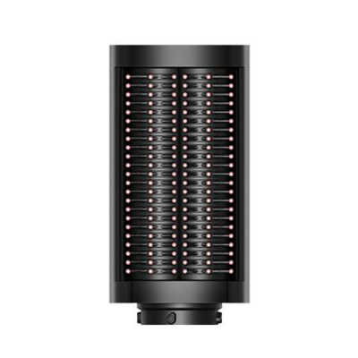 ダイソン dyson カールドライヤー Dyson Airwrap i.d. マルチ