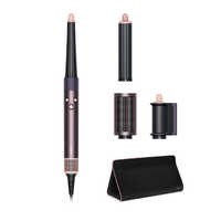 Dyson Airwrap i.d. マルチスタイラー＆ドライヤー 限定色 Dyson Airwrap i.d. マルチスタイラー＆ドライヤー 限定色