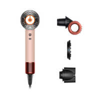 Dyson ヘアドライヤー SP9P-JP-RHA0834A 21hj7t54hnL.jpg_BO30,255,255,