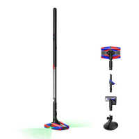 ダイソン dyson スティッククリーナーの商品一覧 | 家電通販の