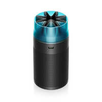 Dyson 空気清浄機 PH01 リモコン付き ヨドバシ.com - ダイソン Dyson 加湿空気清浄機能付きファン