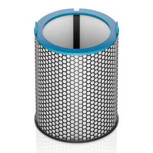 �_�C�\�� dyson �ÓdHEPA�t�B���^�[ SP01�p 975009-01
