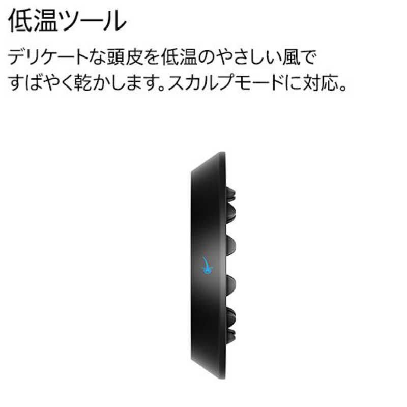 ダイソン　dyson ダイソン　dyson Supersonic Nural Lite ヘアドライヤー セラミックカーキ HD16 CK LITE HD16 CK LITE