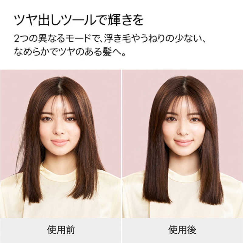 ダイソン　dyson ダイソン　dyson Supersonic Nural Lite ヘアドライヤー セラミックカーキ HD16 CK LITE HD16 CK LITE