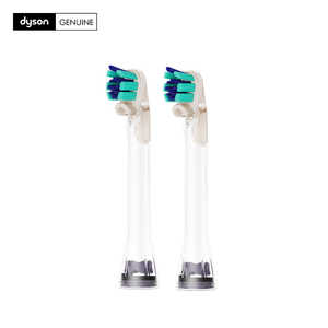 �_�C�\�� dyson Dyson CameraJet��p �ւ��u���V2��(���M�����[) 975086-02