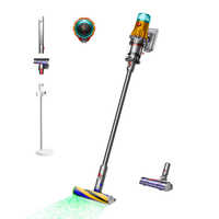 ダイソン dyson スティッククリーナーの商品一覧 | 家電通販のコジマ